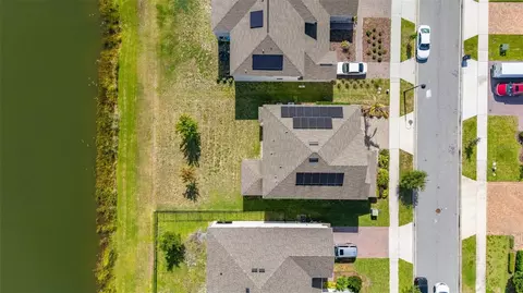 View/Area - 4935 Chase Ct, Saint Cloud, FL 34772 photo 26 of 36