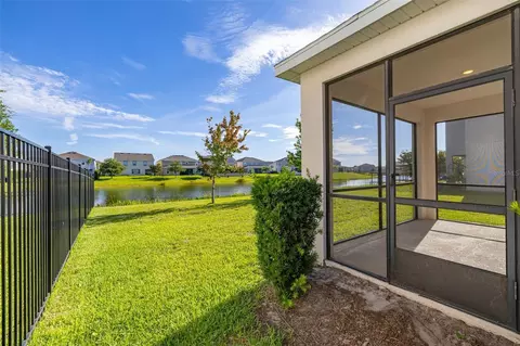 Exterior - 4935 Chase Ct, Saint Cloud, FL 34772 photo 9 of 15