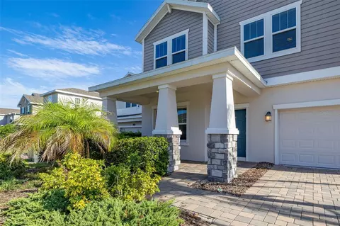 Exterior - 4935 Chase Ct, Saint Cloud, FL 34772 photo 4 of 15