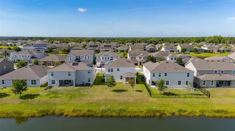 View/Area - 4935 Chase Ct, Saint Cloud, FL 34772 photo 29 of 36