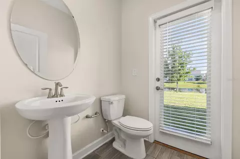 Other - 4935 Chase Ct, Saint Cloud, FL 34772 photo 4 of 14