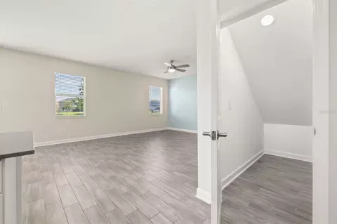 Other - 4935 Chase Ct, Saint Cloud, FL 34772 photo 7 of 14