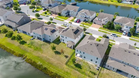 View/Area - 4935 Chase Ct, Saint Cloud, FL 34772 photo 25 of 36