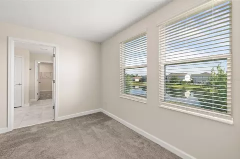 Bedroom - 4935 Chase Ct, Saint Cloud, FL 34772 photo 10 of 10