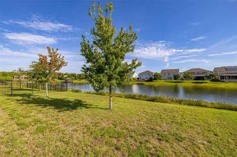 Exterior - 4935 Chase Ct, Saint Cloud, FL 34772 photo 2 of 15
