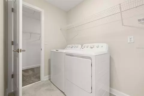 Other - 4935 Chase Ct, Saint Cloud, FL 34772 photo 12 of 14