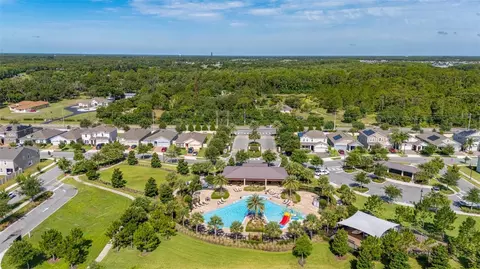 View/Area - 4935 Chase Ct, Saint Cloud, FL 34772 photo 4 of 36