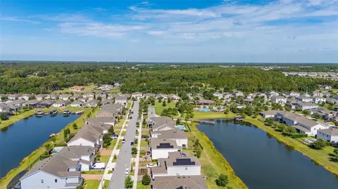 View/Area - 4935 Chase Ct, Saint Cloud, FL 34772 photo 11 of 36