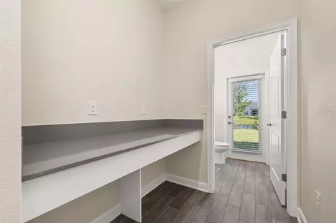 Entry Way - 4935 Chase Ct, Saint Cloud, FL 34772 photo 2 of 5
