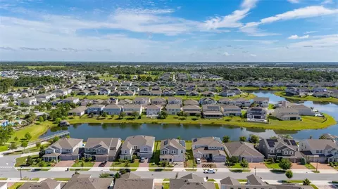 View/Area - 4935 Chase Ct, Saint Cloud, FL 34772 photo 8 of 36