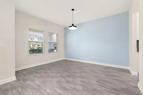 Other - 4935 Chase Ct, Saint Cloud, FL 34772 photo 1 of 14