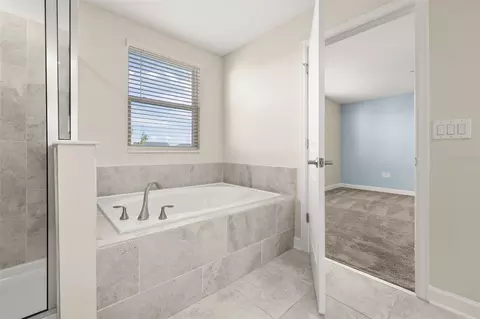 Bath - 4935 Chase Ct, Saint Cloud, FL 34772 photo 5 of 5