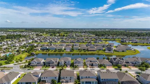 View/Area - 4935 Chase Ct, Saint Cloud, FL 34772 photo 31 of 36