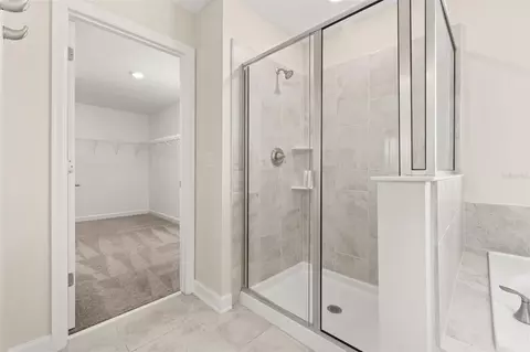 Entry Way - 4935 Chase Ct, Saint Cloud, FL 34772 photo 5 of 5