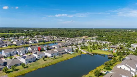 View/Area - 4935 Chase Ct, Saint Cloud, FL 34772 photo 12 of 36