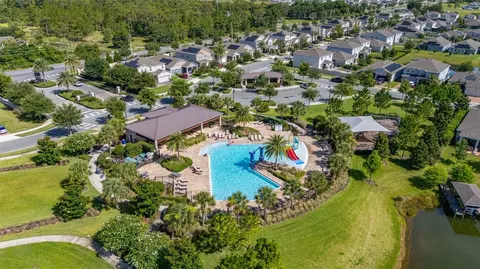 View/Area - 4935 Chase Ct, Saint Cloud, FL 34772 photo 36 of 36
