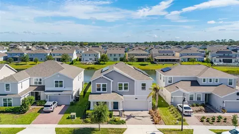 View/Area - 4935 Chase Ct, Saint Cloud, FL 34772 photo 1 of 36