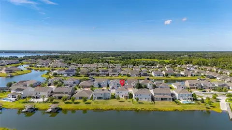 View/Area - 4935 Chase Ct, Saint Cloud, FL 34772 photo 14 of 36