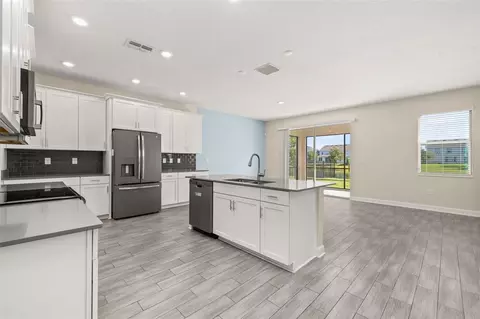 Kitchen - 4935 Chase Ct, Saint Cloud, FL 34772 photo 1 of 3