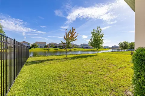 Exterior - 4935 Chase Ct, Saint Cloud, FL 34772 photo 10 of 15