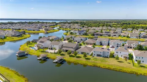 View/Area - 4935 Chase Ct, Saint Cloud, FL 34772 photo 28 of 36