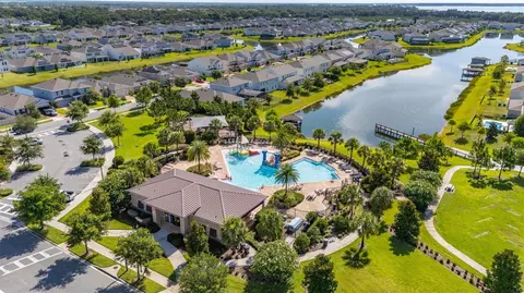 View/Area - 4935 Chase Ct, Saint Cloud, FL 34772 photo 35 of 36