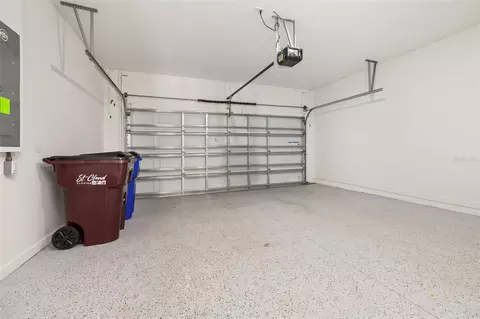 Other - 4935 Chase Ct, Saint Cloud, FL 34772 photo 13 of 14