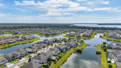 View/Area - 4935 Chase Ct, Saint Cloud, FL 34772 photo 33 of 36