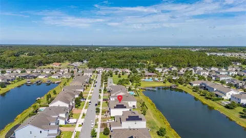 View/Area - 4935 Chase Ct, Saint Cloud, FL 34772 photo 10 of 36