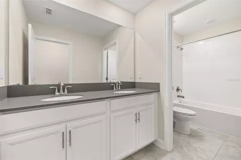 Bath - 4935 Chase Ct, Saint Cloud, FL 34772 photo 1 of 5