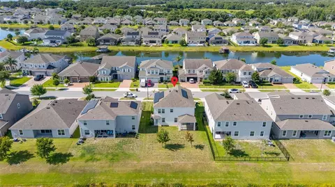 View/Area - 4935 Chase Ct, Saint Cloud, FL 34772 photo 2 of 36