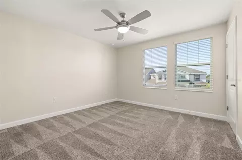 Bedroom - 4935 Chase Ct, Saint Cloud, FL 34772 photo 4 of 10