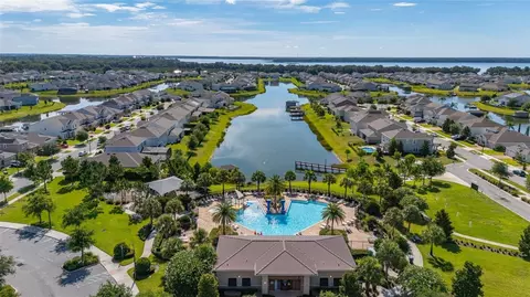 View/Area - 4935 Chase Ct, Saint Cloud, FL 34772 photo 21 of 36