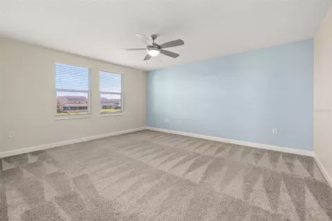 Bedroom - 4935 Chase Ct, Saint Cloud, FL 34772 photo 1 of 10