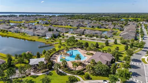 View/Area - 4935 Chase Ct, Saint Cloud, FL 34772 photo 20 of 36