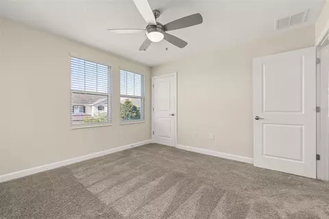 Bedroom - 4935 Chase Ct, Saint Cloud, FL 34772 photo 5 of 10