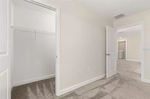 Other - 4935 Chase Ct, Saint Cloud, FL 34772 photo 9 of 14