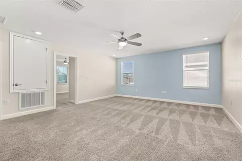 Other - 4935 Chase Ct, Saint Cloud, FL 34772 photo 8 of 14