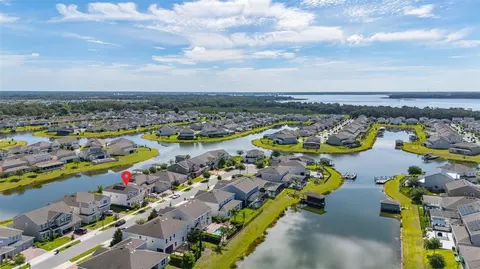 View/Area - 4935 Chase Ct, Saint Cloud, FL 34772 photo 32 of 36