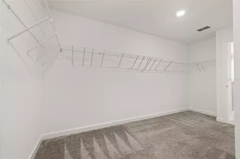 Other - 4935 Chase Ct, Saint Cloud, FL 34772 photo 6 of 14