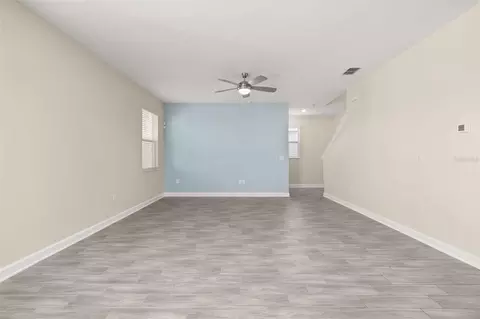 Living - 4935 Chase Ct, Saint Cloud, FL 34772 photo 3 of 4