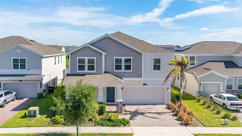Exterior - 4935 Chase Ct, Saint Cloud, FL 34772 photo 15 of 15