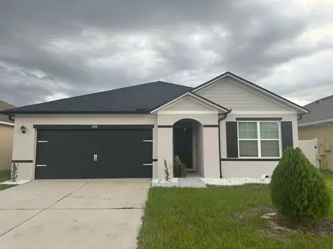 1199 Sophia Blvd, Winter Haven, FL 33881
