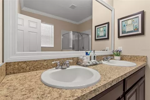 Bath - 3534 Cayugas Loop, Saint Cloud, FL 34772 photo 2 of 6