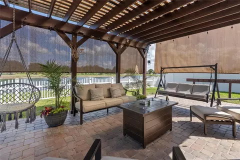 Other - 3534 Cayugas Loop, Saint Cloud, FL 34772 photo 10 of 11