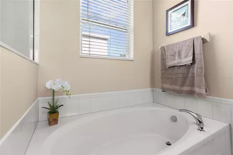 Bath - 3534 Cayugas Loop, Saint Cloud, FL 34772 photo 3 of 6