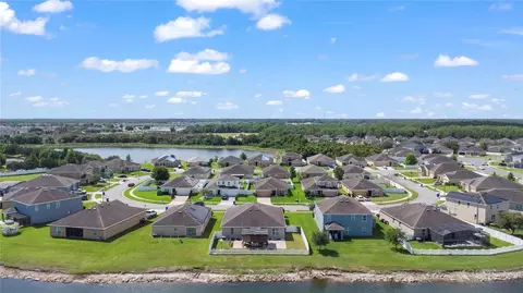 View/Area - 3534 Cayugas Loop, Saint Cloud, FL 34772 photo 1 of 4