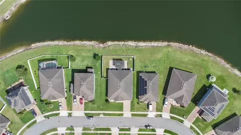 View/Area - 3534 Cayugas Loop, Saint Cloud, FL 34772 photo 3 of 4