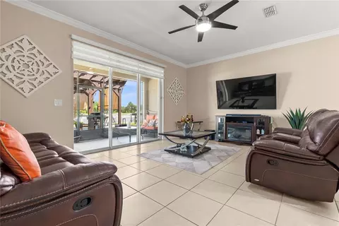 Living - 3534 Cayugas Loop, Saint Cloud, FL 34772 photo 2 of 3