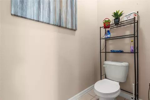 Other - 3534 Cayugas Loop, Saint Cloud, FL 34772 photo 7 of 11